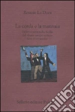 La Duca Rosario; Armetta F. (cur.)