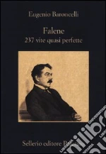 Baroncelli Eugenio