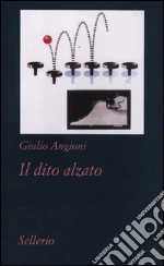 Angioni Giulio