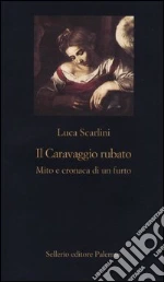 Scarlini Luca
