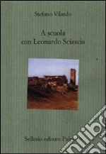 Vilardo Stefano