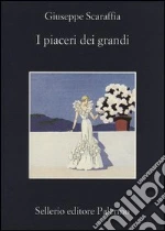 Scaraffia Giuseppe