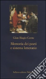 Conte Gian Biagio