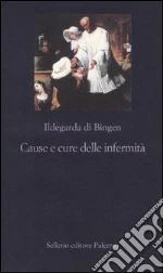 Ildegarda di Bingen (santa); Calef P. (cur.)