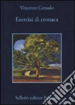 Consolo Vincenzo; Grassia S. (cur.)
