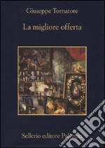 Tornatore Giuseppe