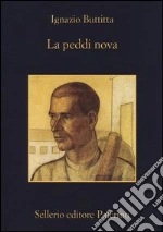 Buttitta Ignazio; Nigro S. S. (cur.)