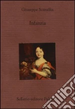 Scaraffia Giuseppe