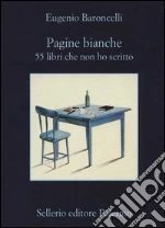 Baroncelli Eugenio