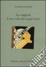 Canfora Luciano