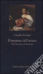 Strinati Claudio