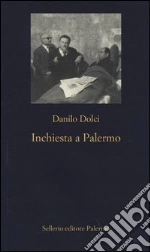 Dolci Danilo