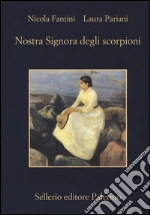 Fantini Nicola; Pariani Laura