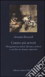 Riccardi Antonio