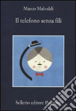 Malvaldi Marco