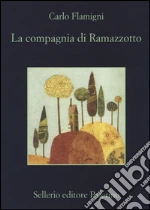 Flamigni Carlo