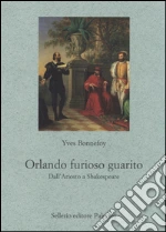 Bonnefoy Yves; Scotto F. (cur.)