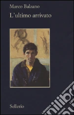 Balzano Marco