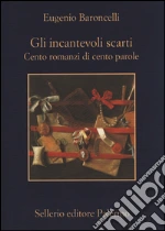 Baroncelli Eugenio