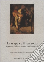 Moreno C. (cur.); Parrello S. (cur.); Iorio I. (cur.)