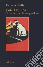 Leveratto Pietro