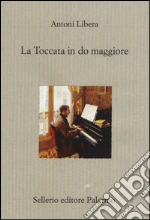 Libera Antoni
