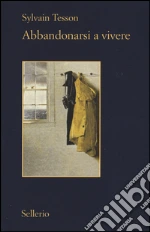 Tesson Sylvain