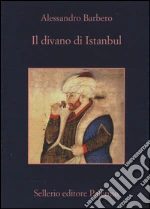 Barbero Alessandro