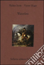 Hugo Victor; Scott Walter; Valzania S. (cur.)