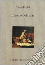 Puglisi Gianni