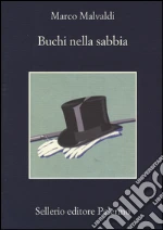 Malvaldi Marco