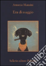 Manzini Antonio