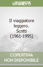 Langer Alexander; Rabini E. (cur.); Sofri A. (cur.)