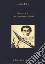 Fabre Giorgio