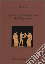 Senofonte; Grisanzio E. (cur.)