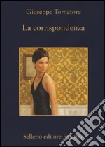 Tornatore Giuseppe