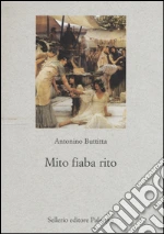 Buttitta Antonino