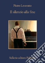 Leveratto Pietro