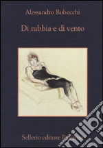 Robecchi Alessandro