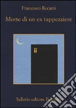 Recami Francesco