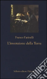 Farinelli Franco