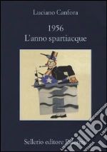 Canfora Luciano