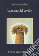 Camilleri Andrea