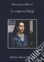 Manotti Dominique