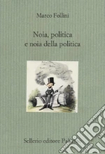 Follini Marco