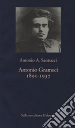 Santucci Antonio A.; La Porta L. (cur.)