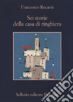 Recami Francesco