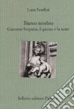 Scarlini Luca
