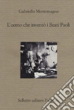 Montemagno Gabriello