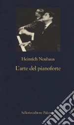 Neuhaus Heinrich; Voskobojnikov V. (cur.)